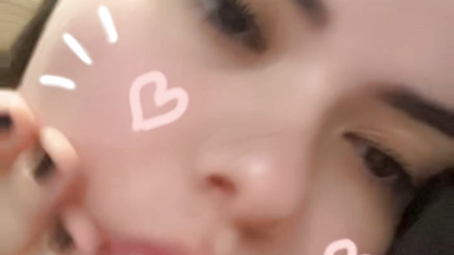 B7CAFF83-5433-4232-BF94-24A24EE330E5 - video by almenadi cam model