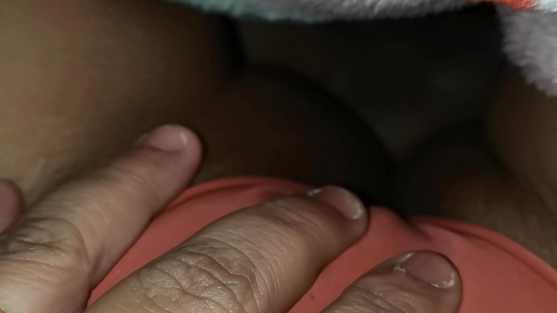 Touch Me – video af MerlyG cam-model