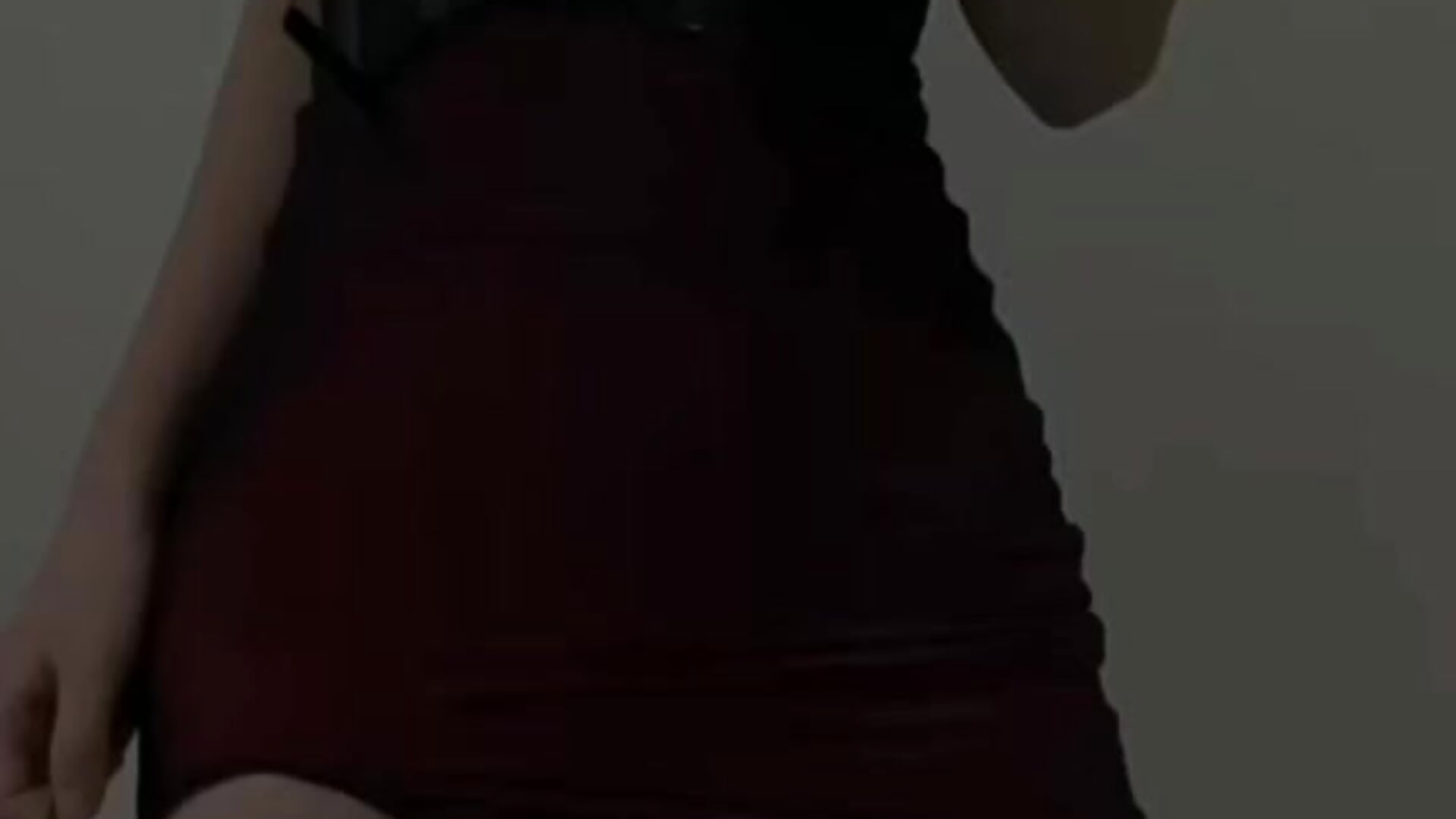 丝袜诱惑