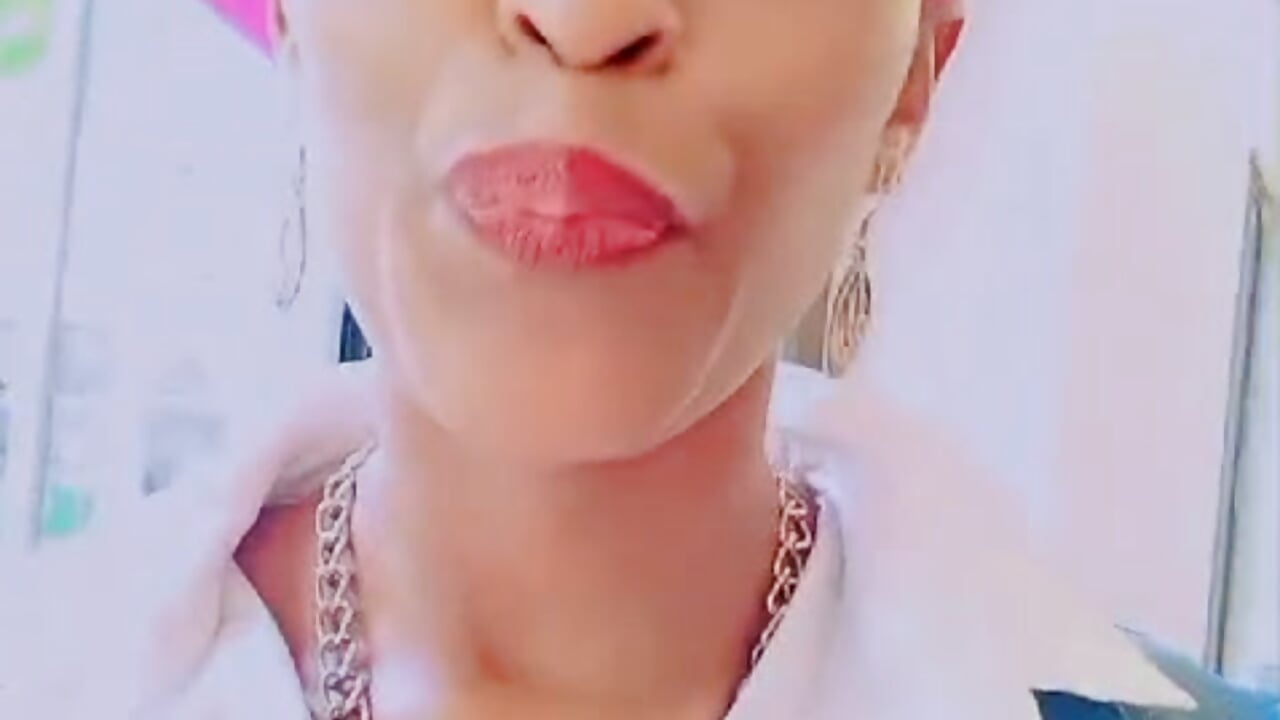 ❤️❤️❤️💓 — filmik streetdoll24, modela(-lki) na kamerkach