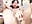0506 - video by Kana_G cam model