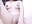 21062024  squirt💦 - video by Kana_G cam model