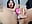 20012025 1 - video by Kana_G cam model