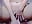 02072024 - video by Kana_G cam model