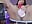 new 24062024 - video by Kana_G cam model