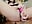 Rerun 30122024 - video by Kana_G cam model