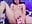 new1218 2 - video by Kana_G cam model