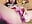 squirt Unlimited - video by Kana_G cam model