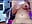 new 22/11 - video by Kana_G cam model