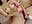 310724 - video by Kana_G cam model