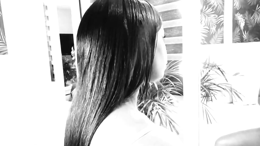 Caroline´s Presentation ⭐ - video by _caroline_jackson_ cam model