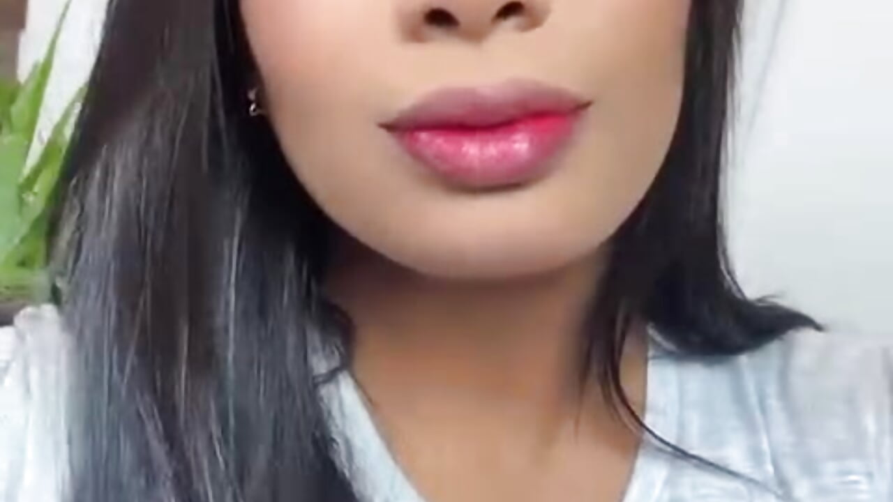 ⭐ - video by _caroline_jackson_ cam model