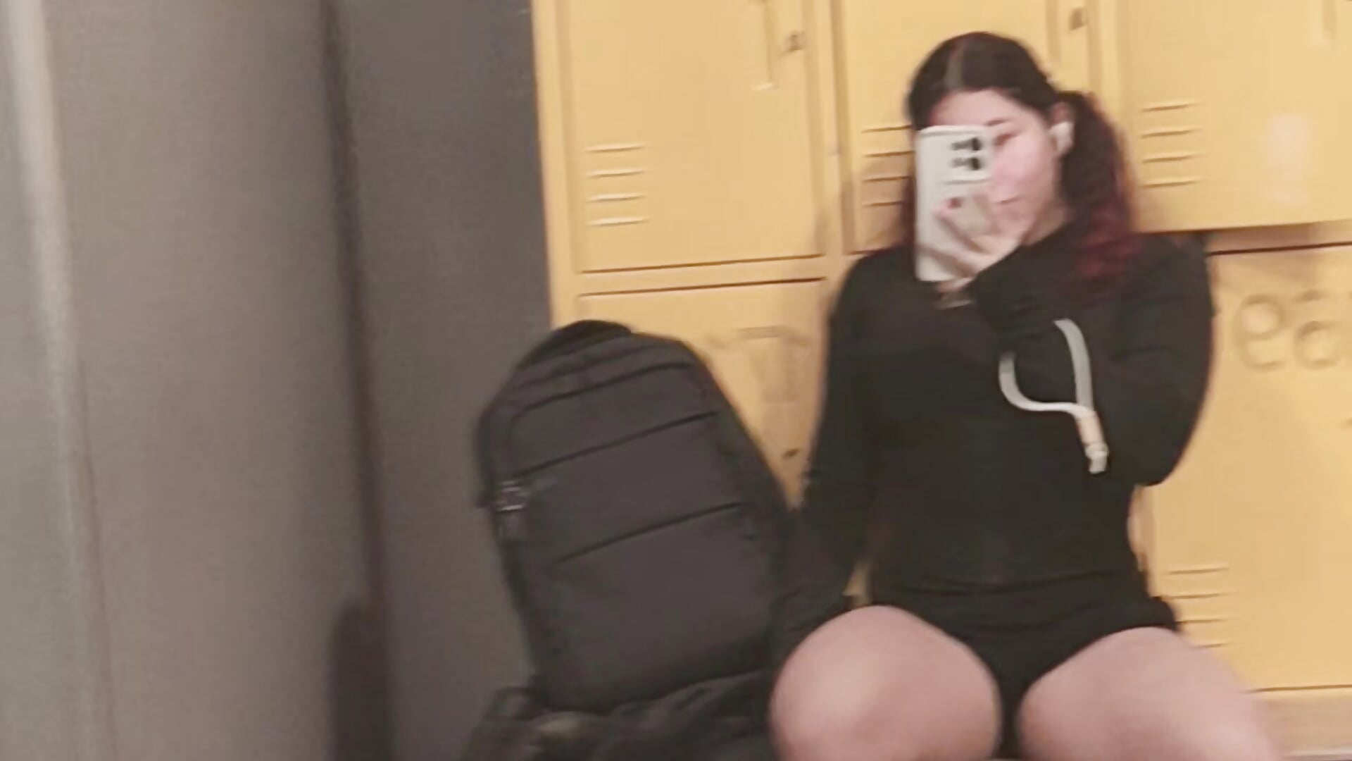 💪❤️‍🔥🤌 - video di kyliejenner_hot modella di cam