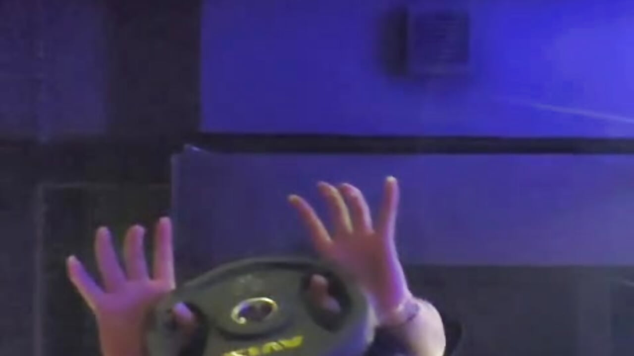 hobbies pastime  It's something I love to do  ❤🦾 - video kyliejenner_hot kameramallilta