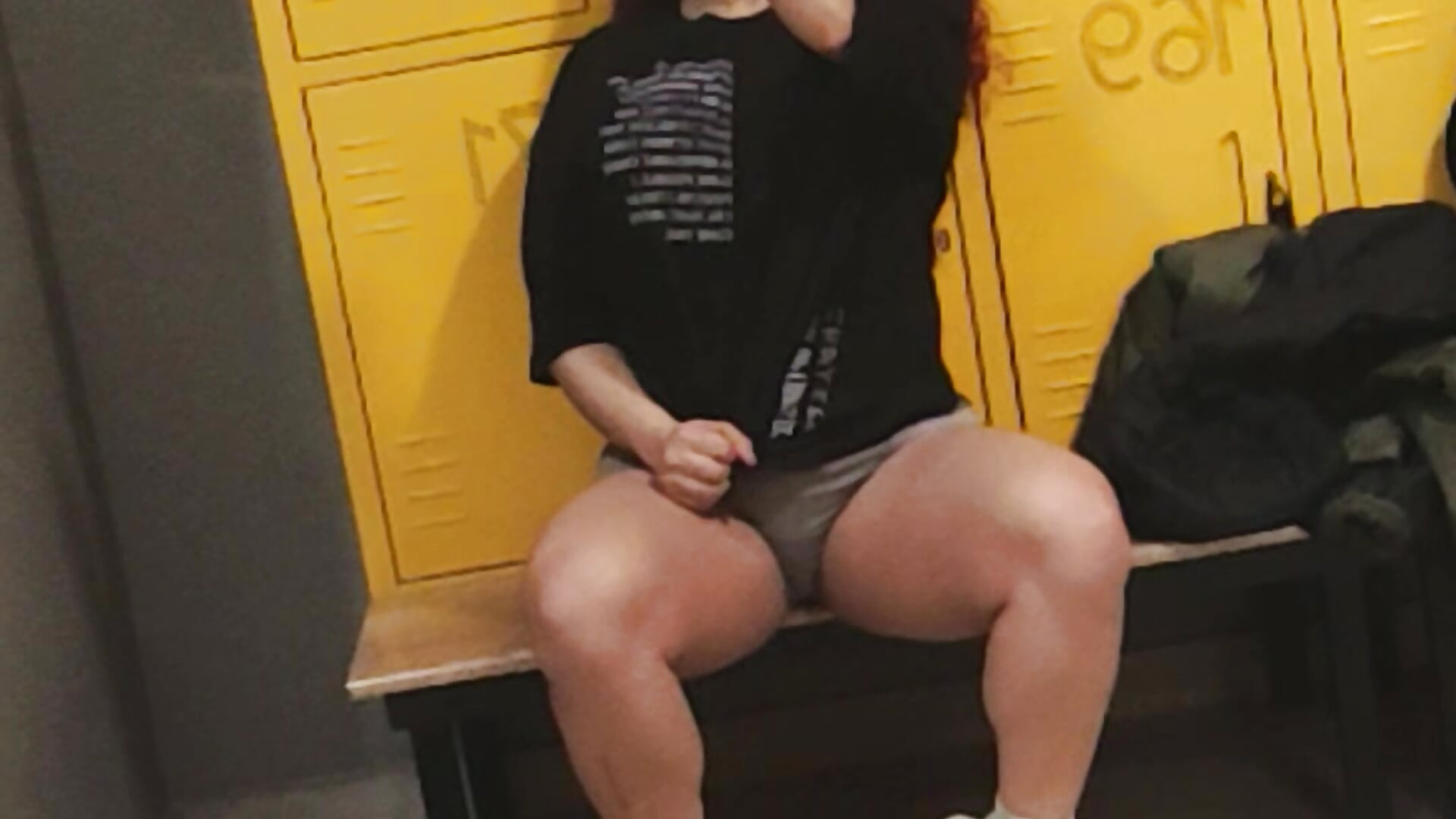 ❤️🦵🔥... - video của người mẫu cam kyliejenner_hot