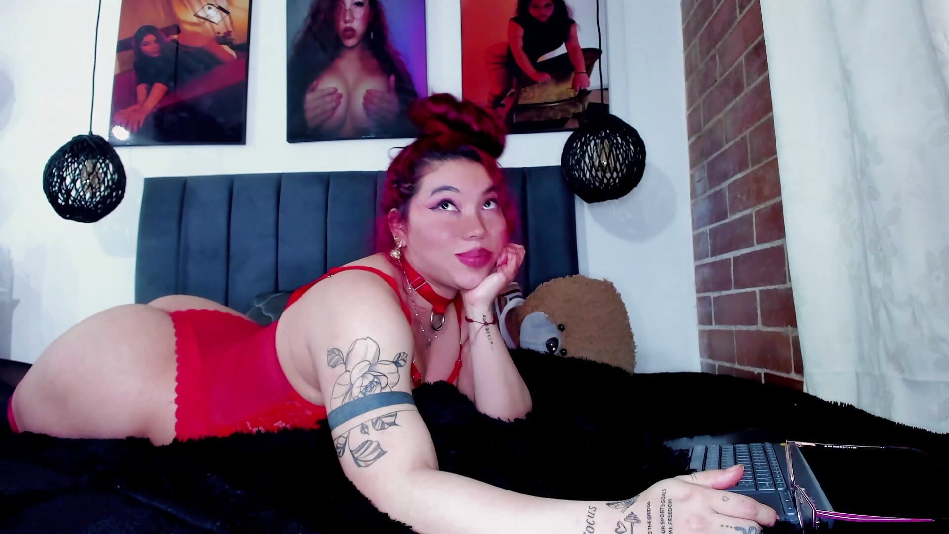 sexy - copy 29 Aug 03:08– kyliejenner_hot kameramodell videója