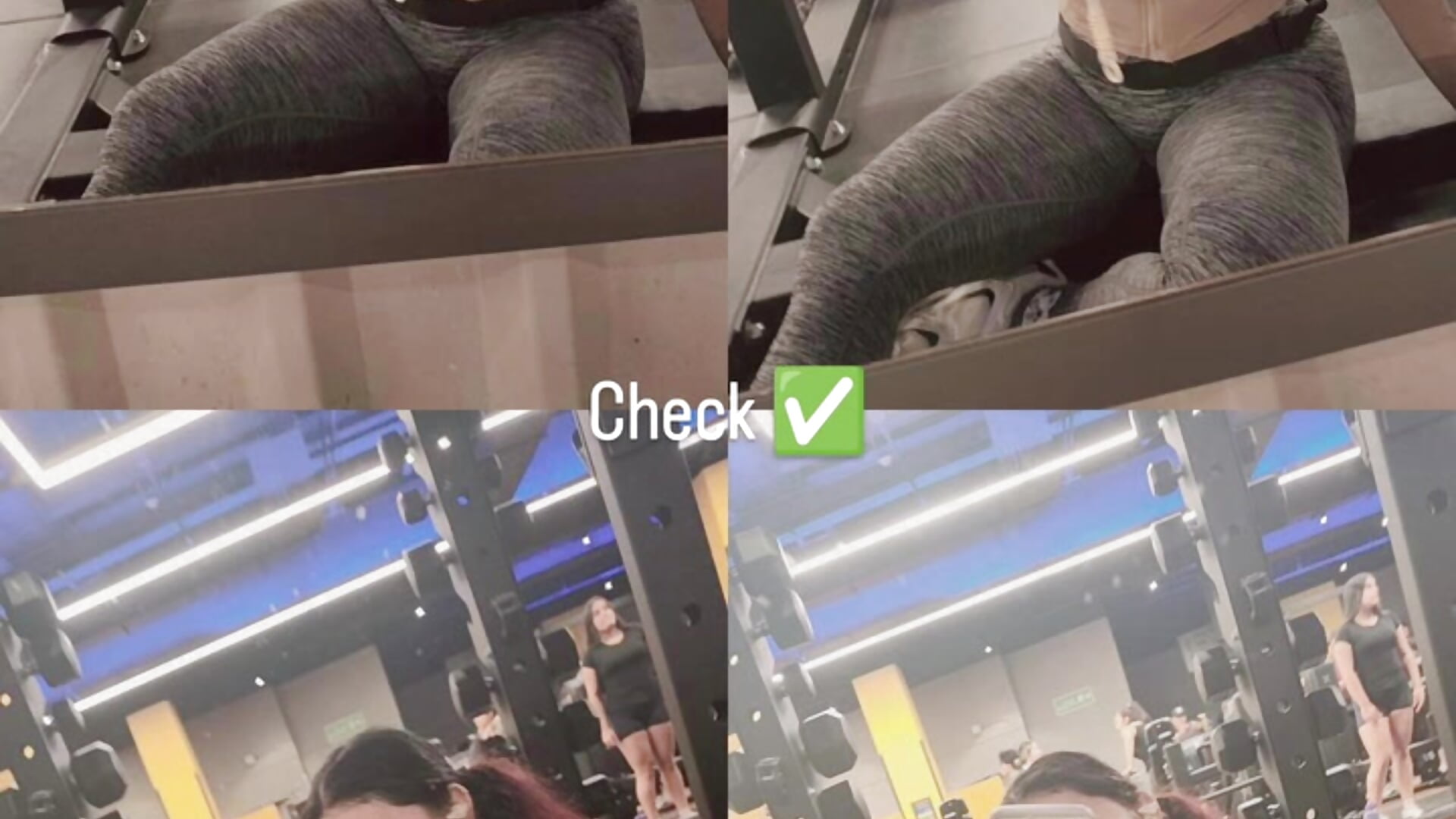 🔥 – video od webkamerové modelky kyliejenner_hot