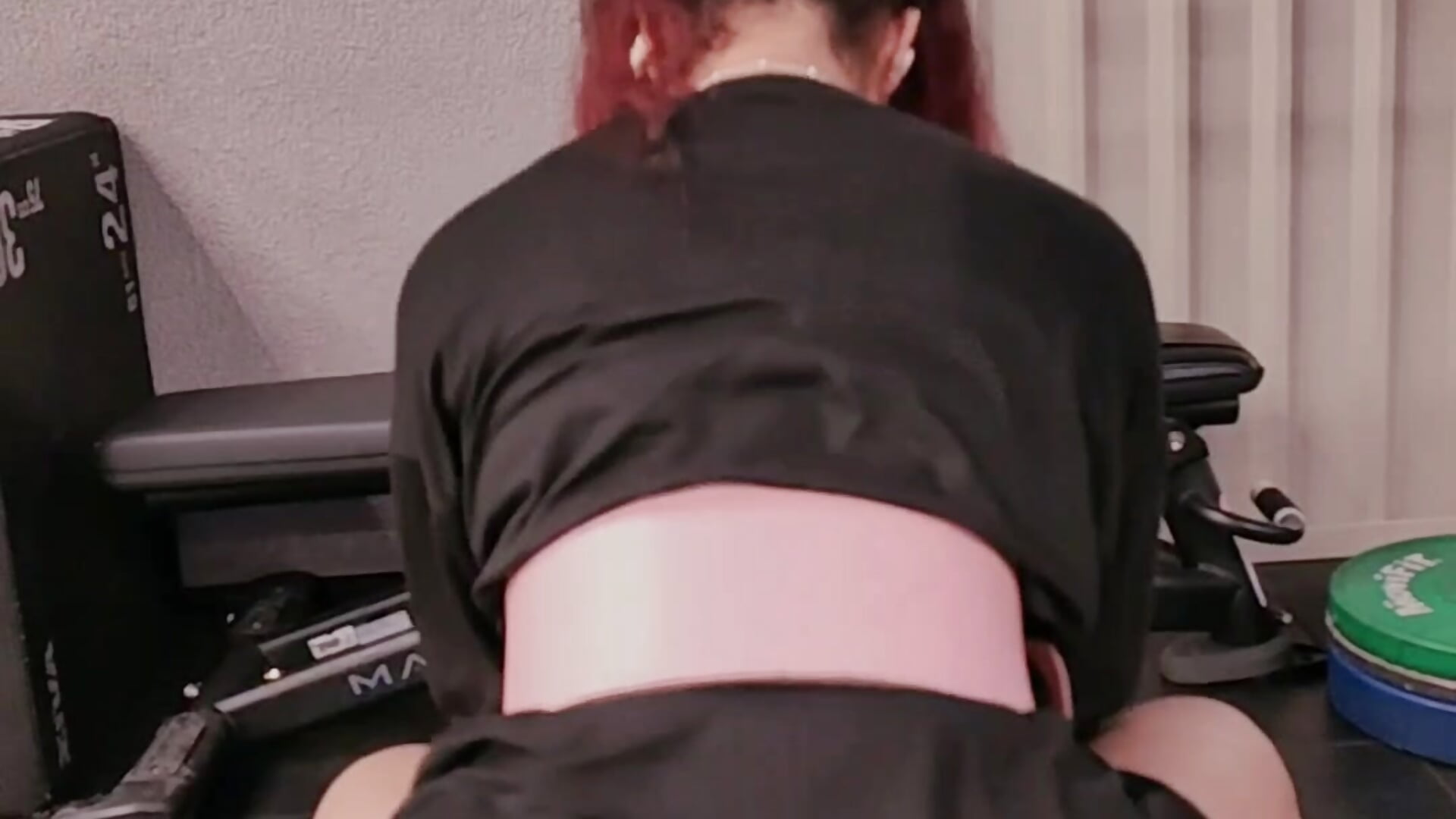 Guys, I'm sharing a little bit of my hobby with you. This is something I love very much. ♥️ - video kyliejenner_hot kameramallilta