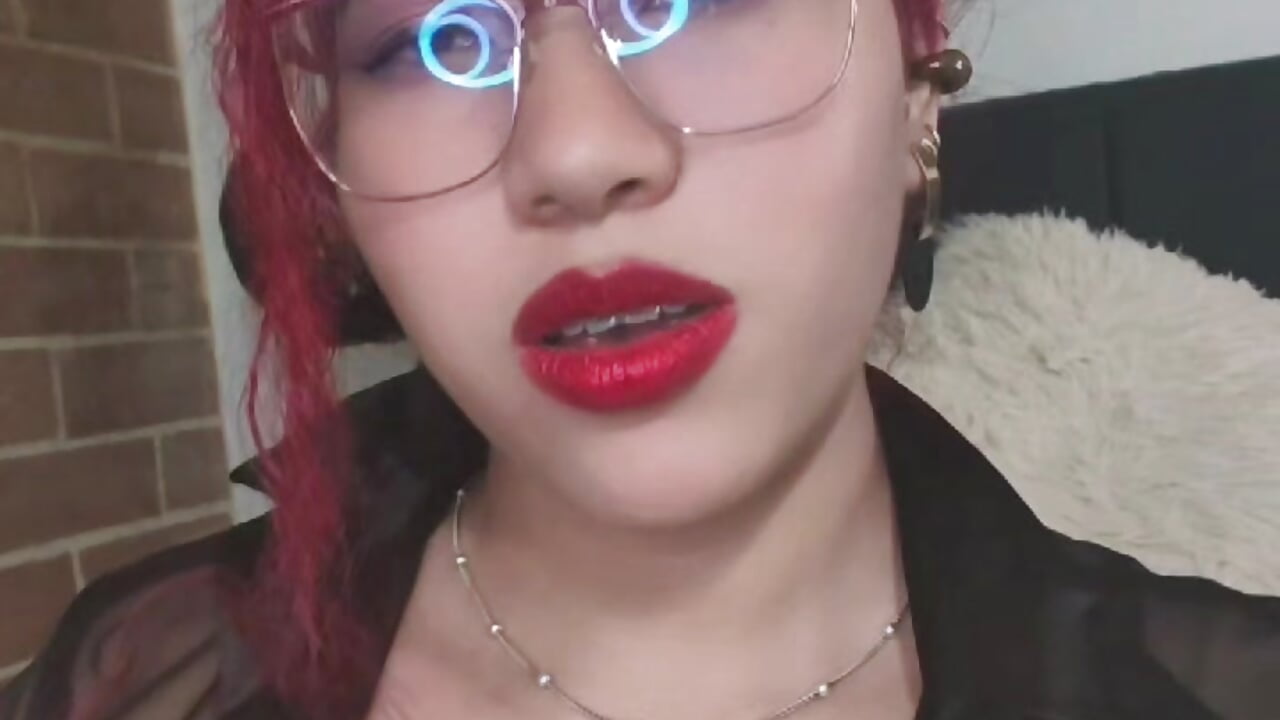 ❤️❤️ - vídeo de la modelo de cam kyliejenner_hot