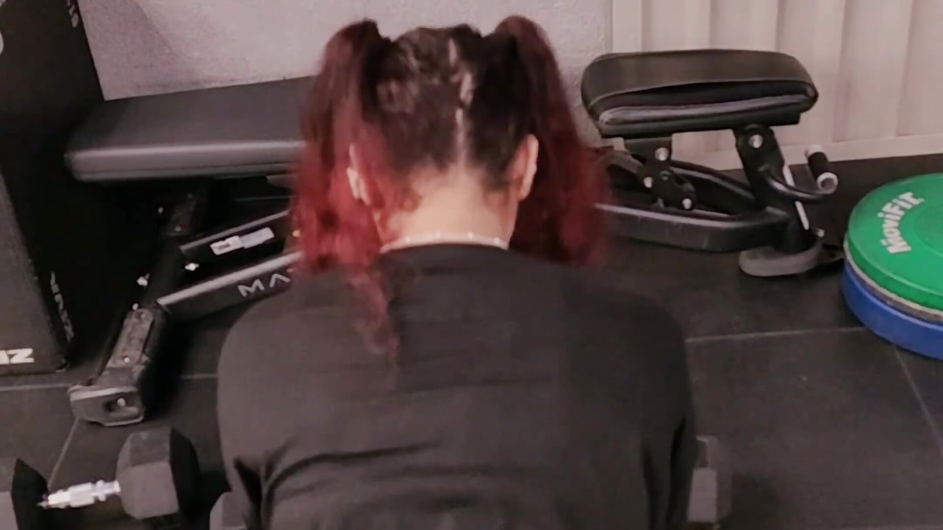 VID_20250706_153141293~2.mp4 - video kyliejenner_hot kameramallilta