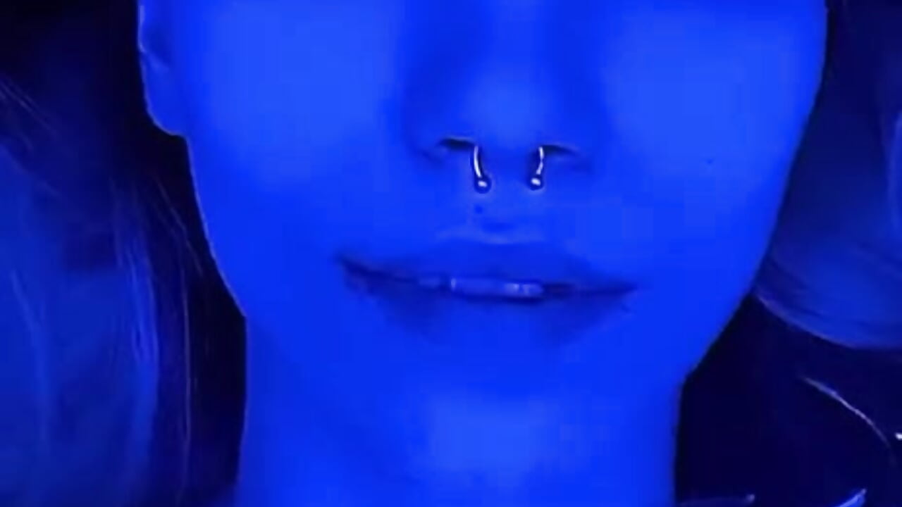 Hey