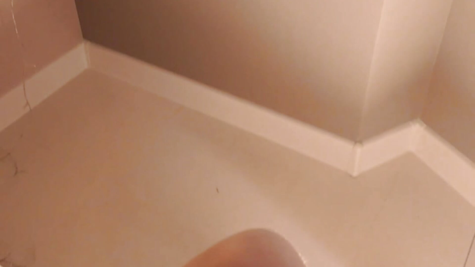 POV masturbate