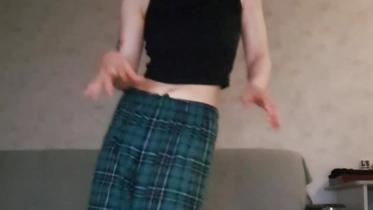 Penguin dance watch free and unregistered