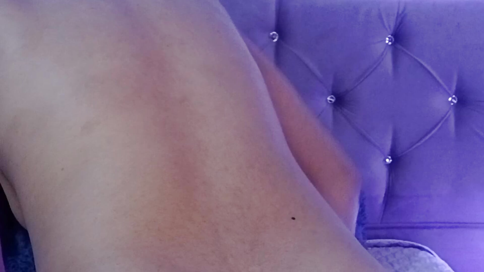 riding your cock - video by _janiis cam model