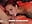 Trio FFH Jojo la prend en anal !! - emma4xxx 的视频