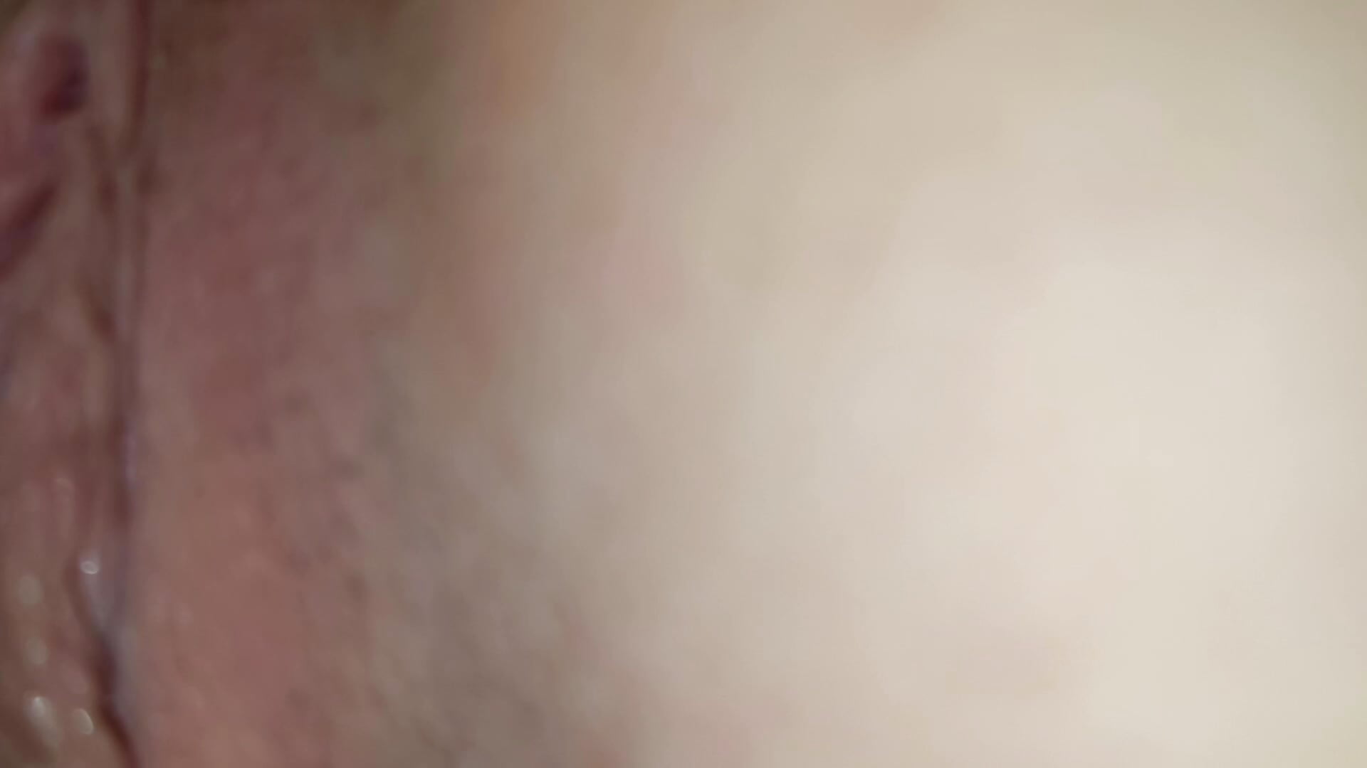 petit cunni en leuleu <3 - فيديو من emma4xxx موديل الكام
