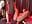 Duo FF - emma4xxx 的视频