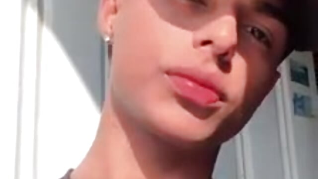 FB_VID_3363509454538051976