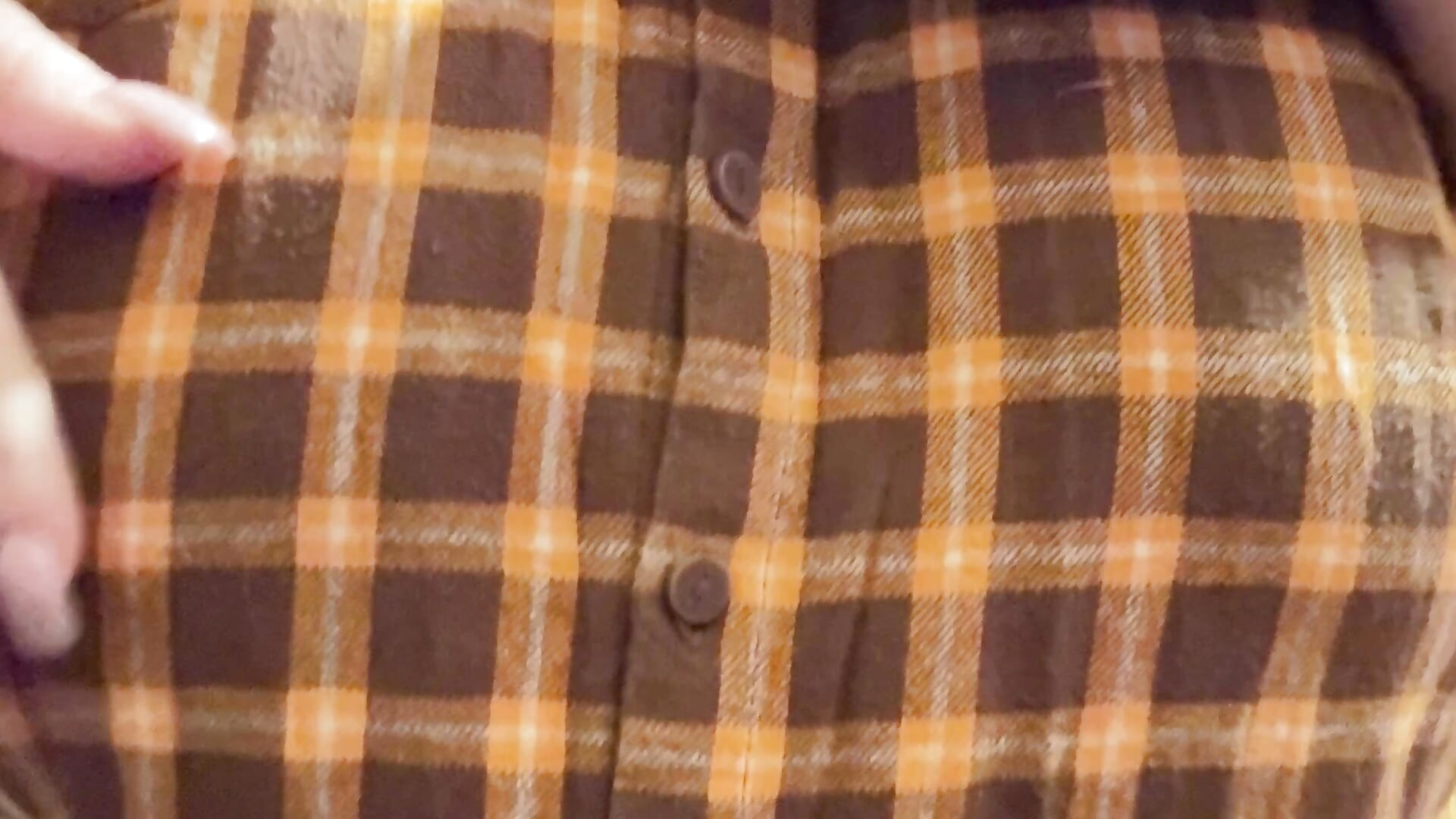 unbutton my shirt in front of you my darling 😍✨ - video oleh JuliaKeln kamera model