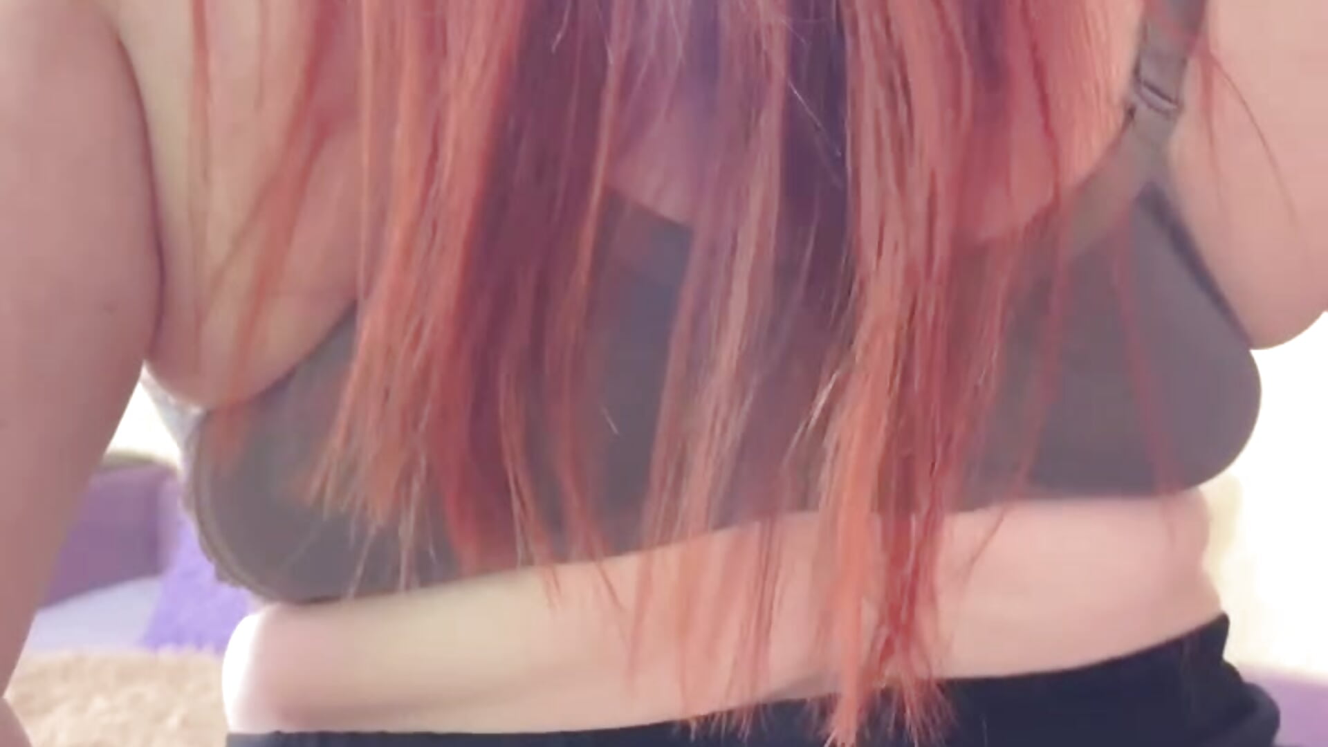 👀🥵 – video af JuliaKeln