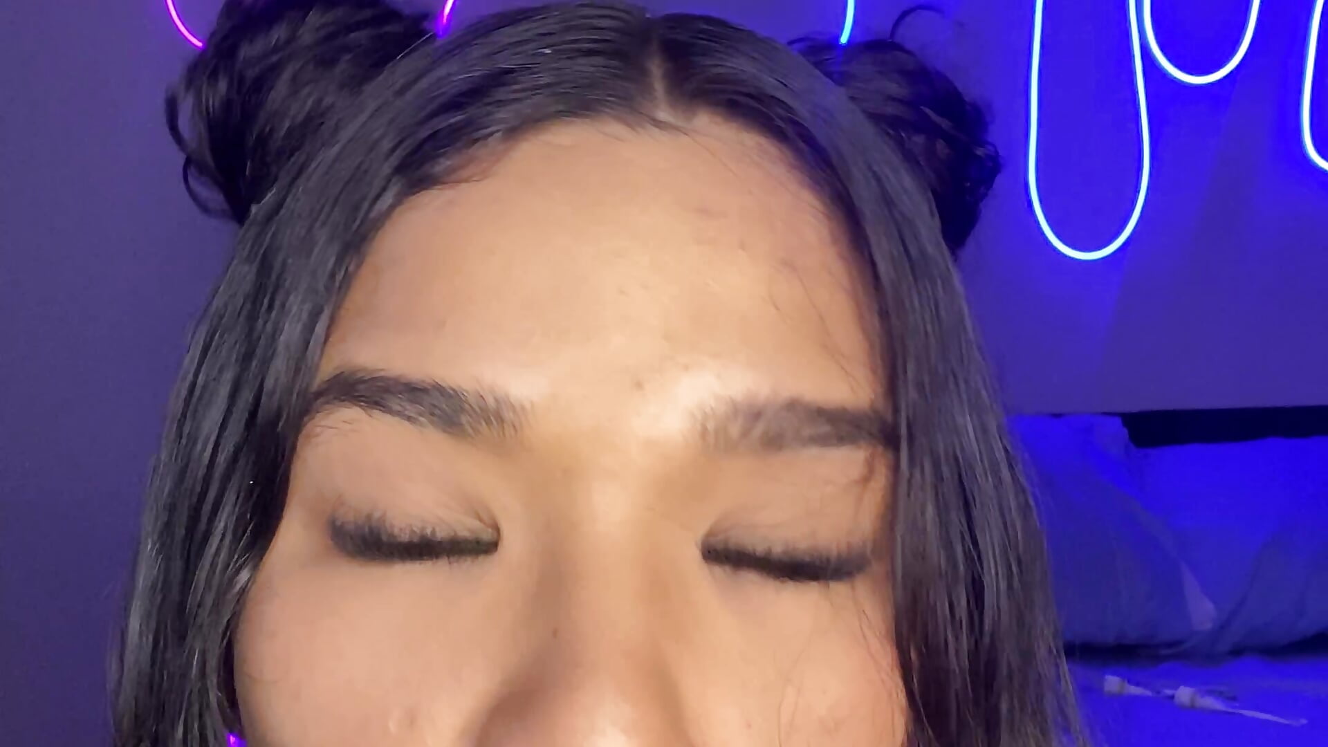 🤤