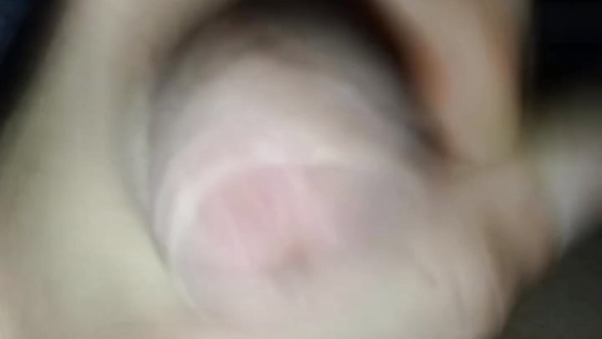 Threesomero Vidéo populaire du modèle de cam  617