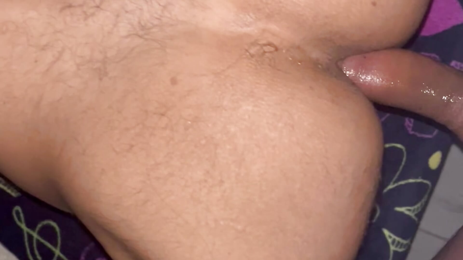 ⭐️⭐️DANI FUCK ASS BOY ⭐️⭐️ - Vídeo de DanielaTsDom, modelo de vídeos