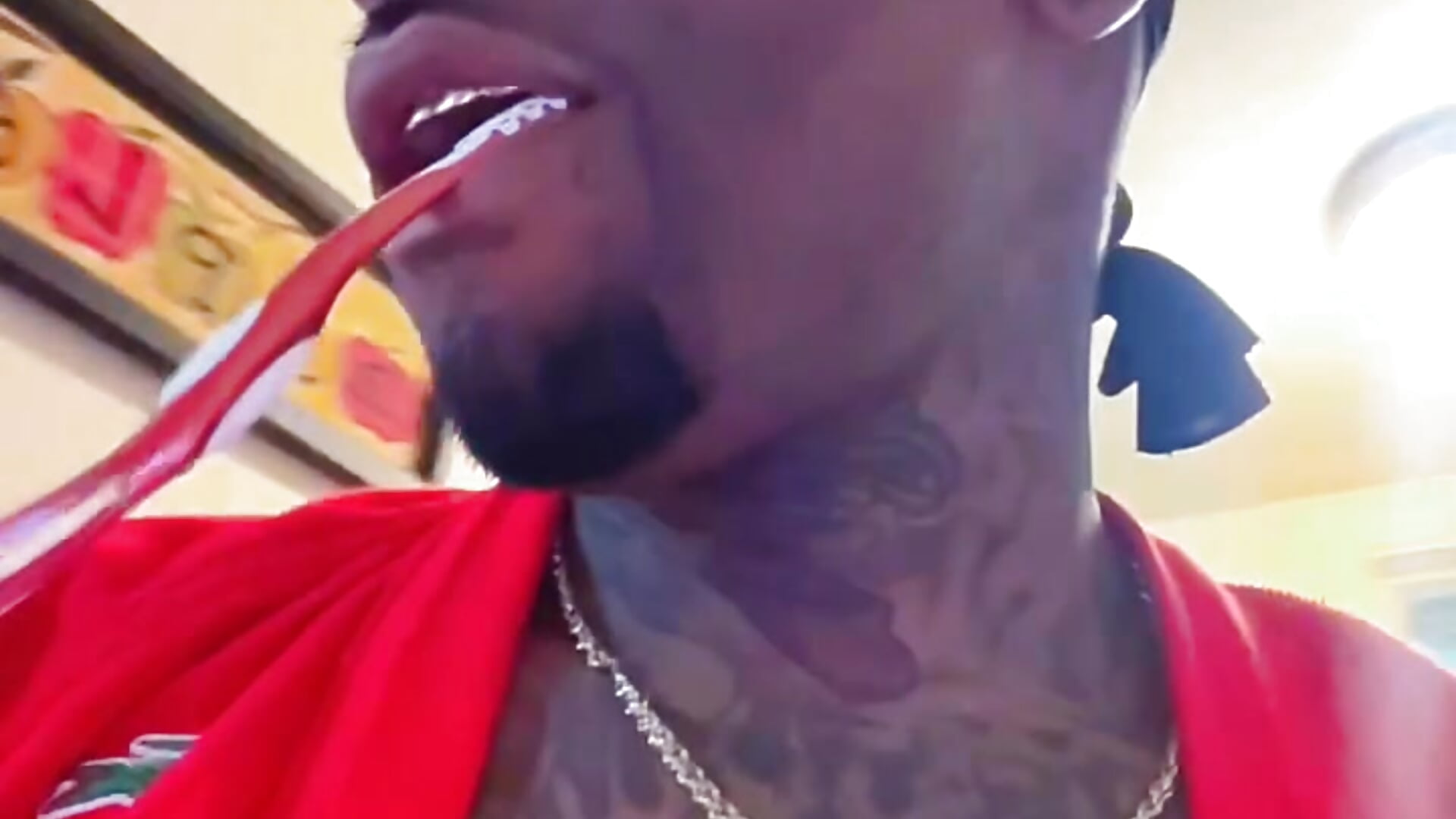 ips-D1FD4680-93B3-42D8-BE3D-9233900D48A2 - video by bossman-P5 cam model