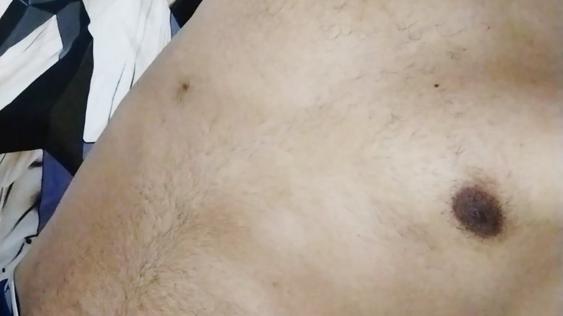 VID_20230309_224107 - marios_28 adlı kamera modelinin videosu