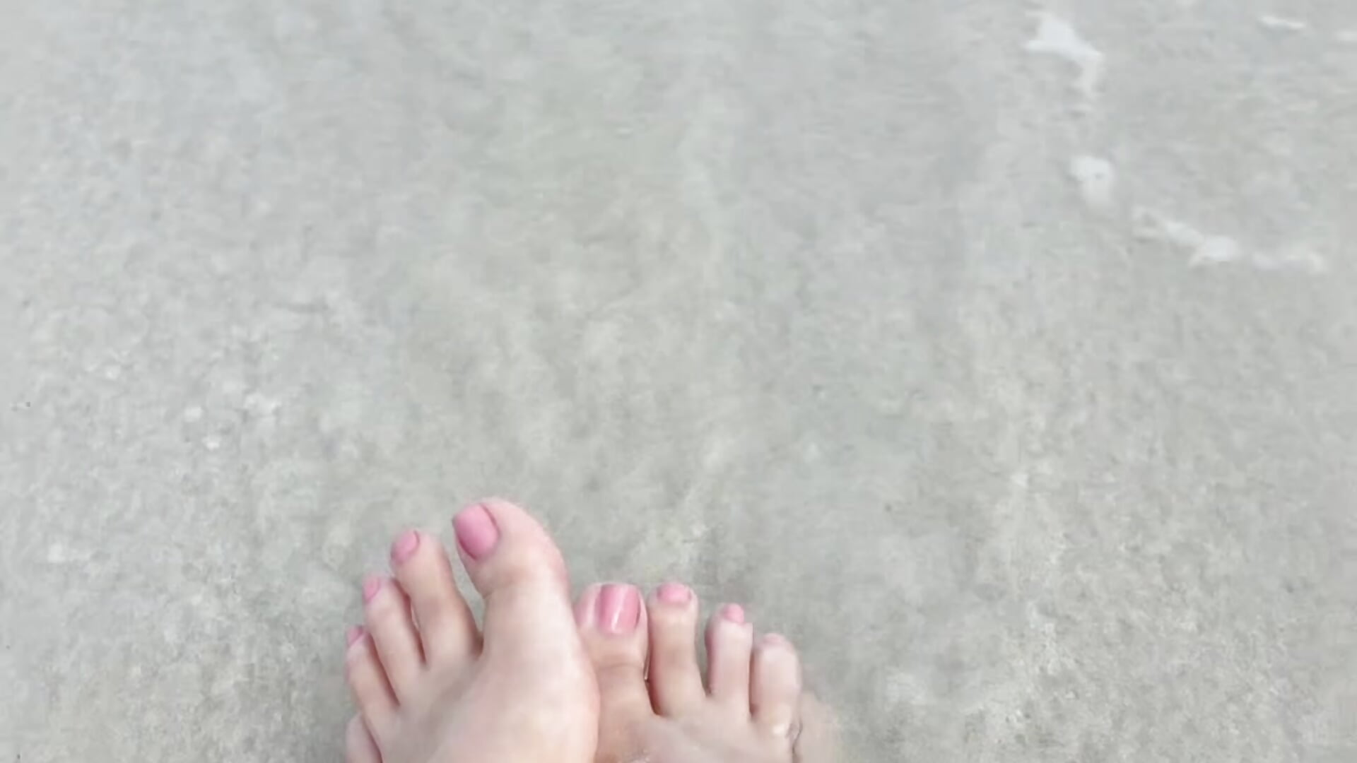 👣🌊☀️ - วิดีโอโดย -FATI โมเดลแคม