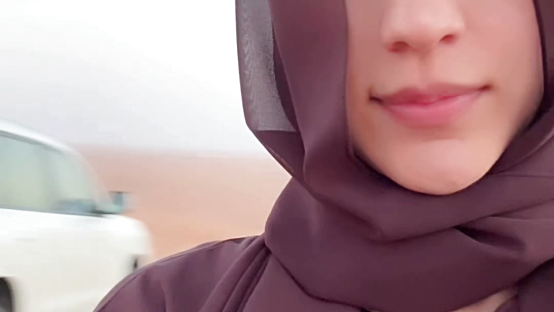 😍 - video by CuteeRose cam model
