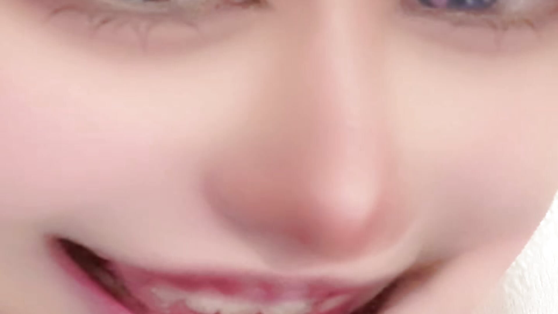 猫をかぶってます。黒歴史 - video by mikaofficial99 cam model