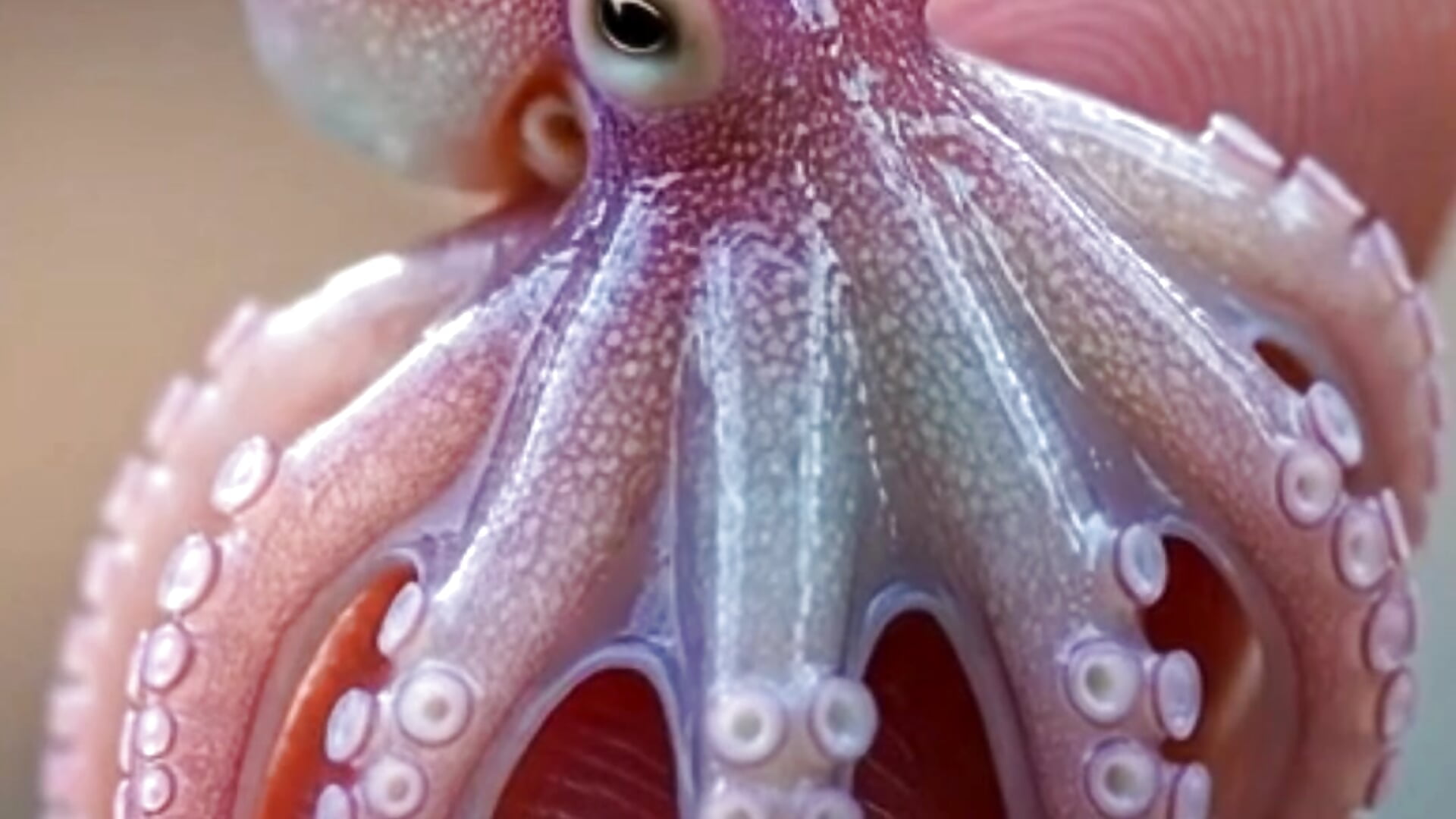 1000000088 - Video von Bellarblooms Cam-Model