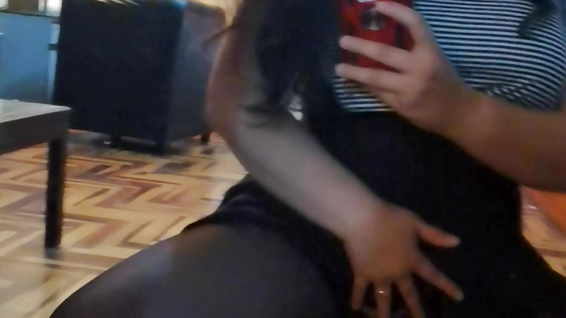 Hi!!