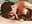I cum on his dick and I suck after - video by Prxscillia_Tx cam model