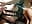 cuckold dirty talk compilation - video by Prxscillia_Tx cam model