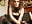 TU ES MON COCU! - video by Prxscillia_Tx cam model