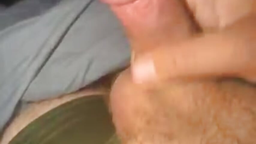 80786991529__BE2AD66C-6B88-4B3D-BA69-416194C508E1 - video by Easton0001 cam model