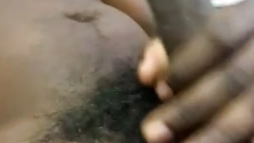 trim,A78D8516-DED2-4D9F-85F8-66CB31D6DFFD - clip cu Lmkulike model videochat