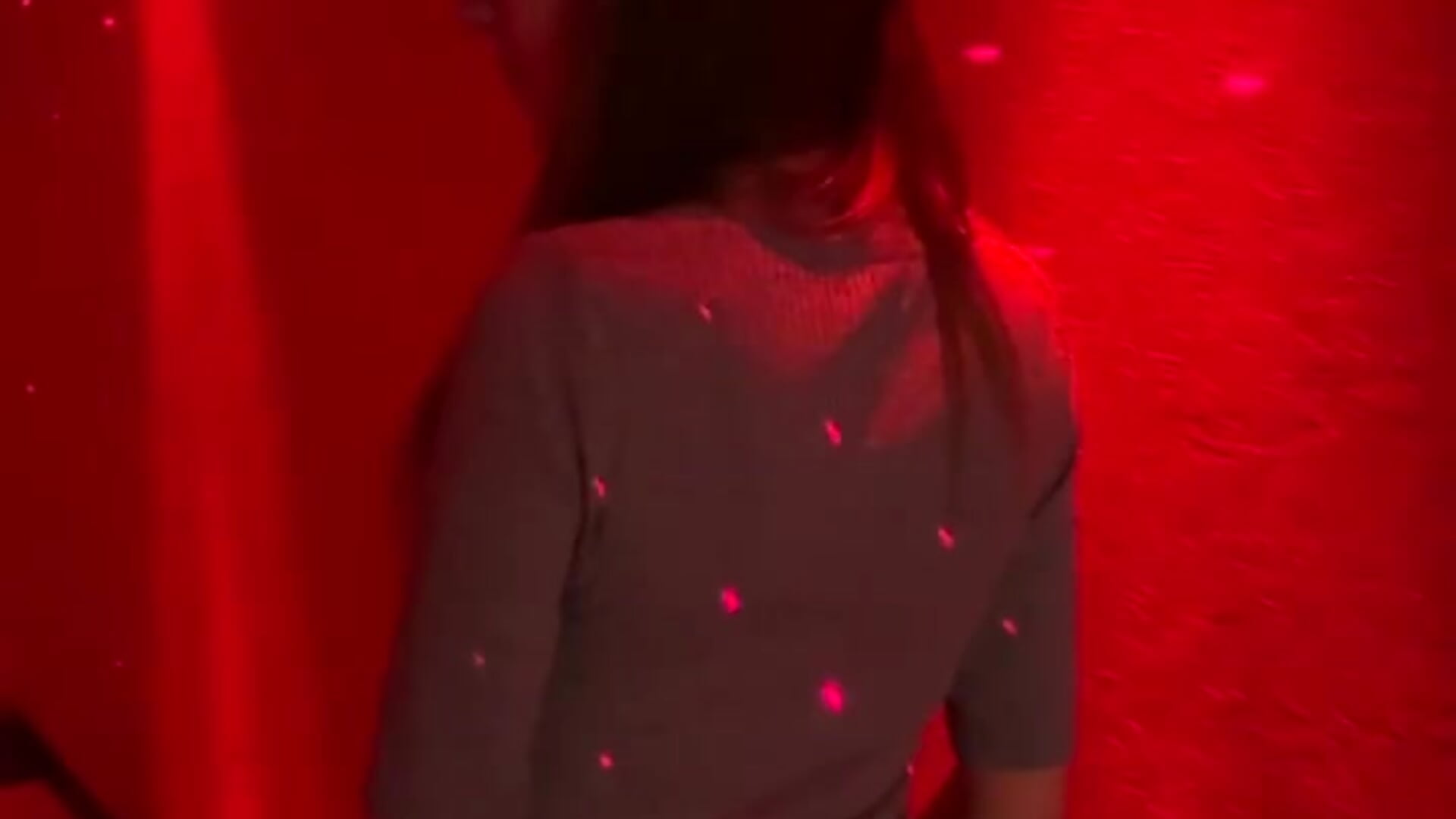 💖❤❤❤